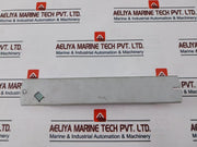 Tridonic Pc 1/58 T8 Pro Digital Ballast 22 176 007