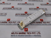 Tridonic Pc 1/58 T8 Pro Digital Ballast 22 176 007