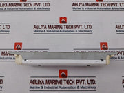 Tridonic Pc 1/58 T8 Pro Digital Ballast 22 176 007