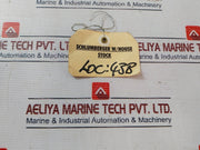 Tridonic Ec 9W 110V Compact Ballast 130?C