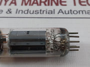 Trigon Pcl82/16A8 Vacuum Tube High-mu Triode Power Pentode 7Ea