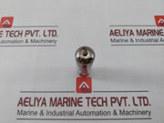 Trigon Pcl82/16A8 Vacuum Tube High-mu Triode Power Pentode 7Ea