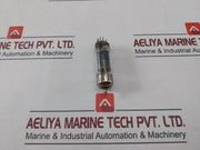 Trigon Pcl82/16A8 Vacuum Tube High-mu Triode Power Pentode 7Ea