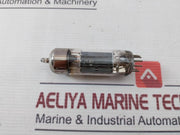 Trigon Pcl82/16A8 Vacuum Tube High-mu Triode Power Pentode 7Ea