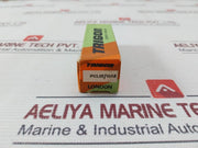 Trigon Pcl82/16A8 Vacuum Tube High-mu Triode Power Pentode 7Ea