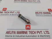 Trigon Pcl82/16A8 Vacuum Tube High-mu Triode Power Pentode 7Ea