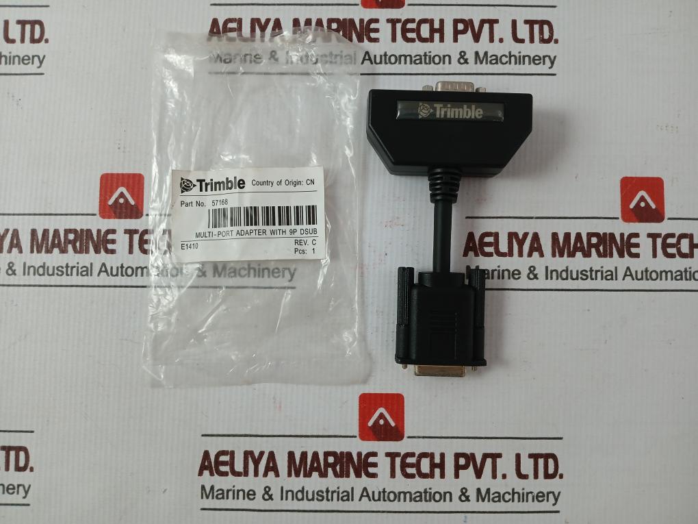 Trimble 57168