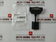 Trimble 57168