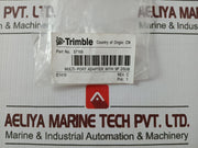 Trimble 57168