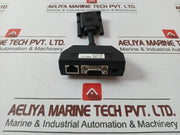 Trimble 57168