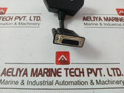 Trimble 57168