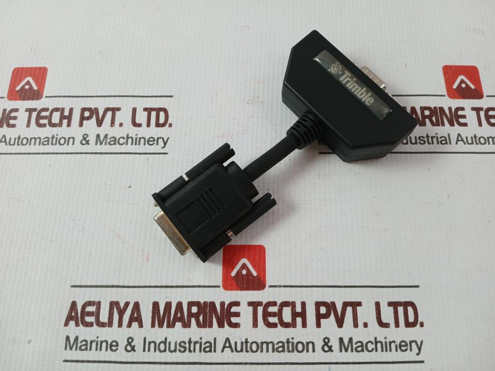 Trimble 57168