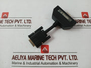 Trimble 57168