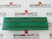 Trinity Touch Tt-imrb-016024D1S-c Channel Relay Card 039903751