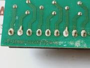 Trinity Touch Tt-imrb-016024D1S-c Channel Relay Card 039903751