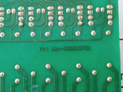 Trinity Touch Tt-imrb-016024D1S-c Relay Board Module 039903751