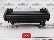 Trinity Touch Tt-imrb-08024D1S-c-rl 8 Channel Relay Card