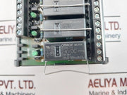 Trinity Touch Tt-imrb-08024D1S-c-rl 8 Channel Relay Card