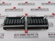 Trinity Touch Tt-imrb-08024D1S-c-rl 8 Channel Relay Card