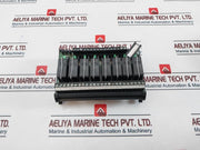 Trinity Touch Tt-imrb-08024D1S-c-rl 8 Channel Relay Card