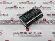 Trinity Touch Tt-imrb-08024D1S-c-rl 8 Channel Relay Card