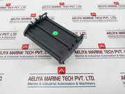 Trinity Touch Tt-imrb-08024D1S-c-rl 8 Channel Relay Card