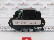 Trinity Touch Tt-imrb-08024D1S-c-rl 8 Channel Relay Card