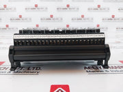 Trinity Touch Tt-imrb-08024D1S-c-rl 8 Channel Relay Card