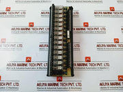 Trinity Touch Tt-imrb-16024D1S-c 16 Channel Electromechanical Relay Module Used