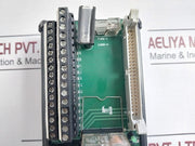 Trinity Touch Tt-imrb-16024D1S-cnc 16 Channel Electromechanical Relay Module