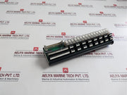 Trinity Touch Tt-imrb-16024D1S-cnc 16 Channel Electromechanical Relay Module