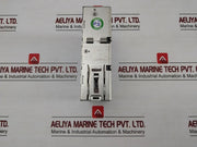 Trio-Ps/1ac/24dc/5 By Phoenix Contact Power Supply Module 100-240v 50-60hz