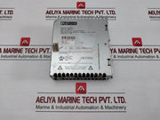 Trio-Ps/1ac/24dc/5 By Phoenix Contact Power Supply Module 100-240v 50-60hz