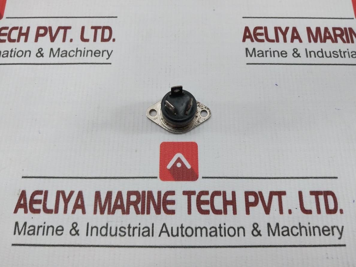 Triode For Alternating Current(Triac) By Stmicroelectronics Btw66-800