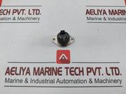 Triode For Alternating Current(Triac) By Stmicroelectronics Btw66-800
