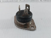 Triode For Alternating Current(Triac) By Stmicroelectronics Btw66-800