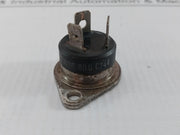 Triode For Alternating Current(Triac) By Stmicroelectronics Btw66-800