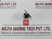 Triode For Alternating Current(Triac) By Stmicroelectronics Btw66-800