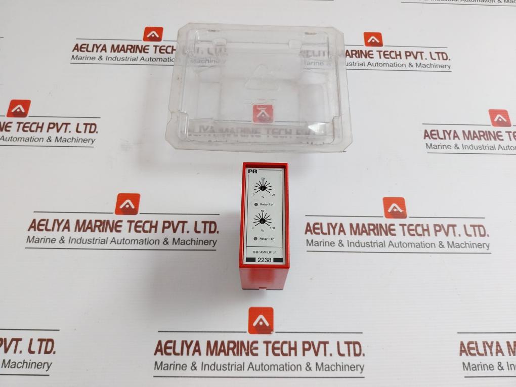 Trip-Amplifier-24-Vdc-Pr-Electronics-2238D4A-2238S102-210507-1