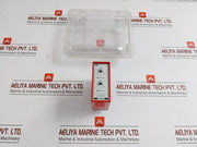 Trip-Amplifier-24-Vdc-Pr-Electronics-2238D4A-2238S102-210507-1