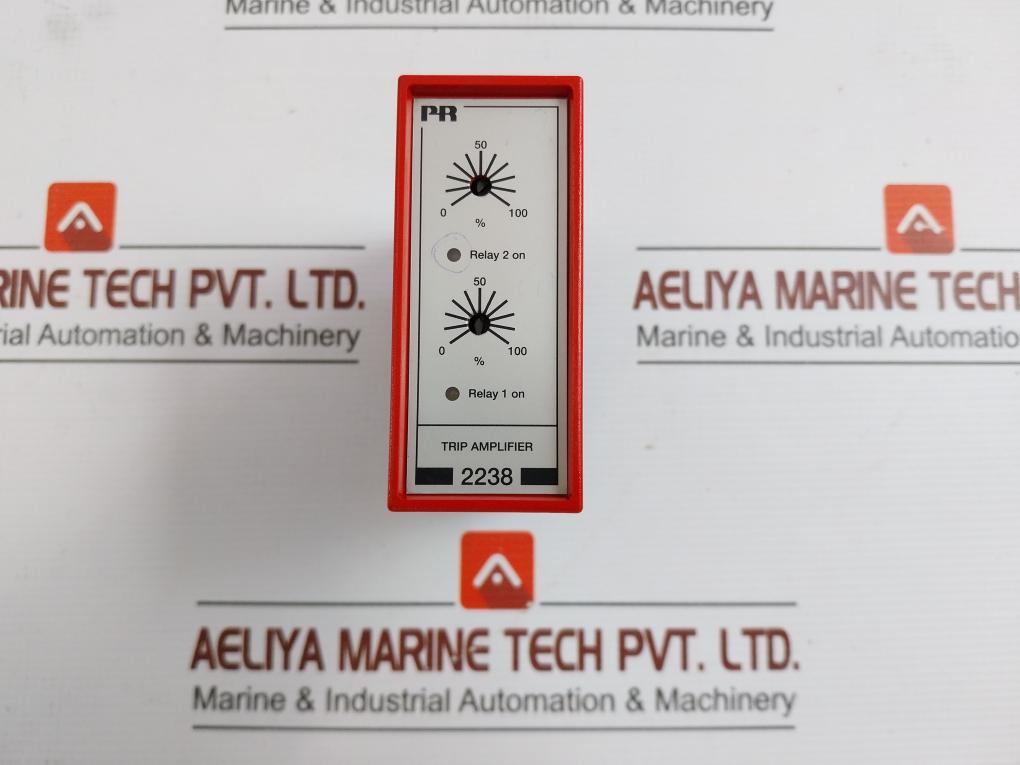 Trip-Amplifier-24-Vdc-Pr-Electronics-2238D4A-2238S102-210507-1