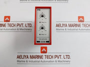 Trip-Amplifier-24-Vdc-Pr-Electronics-2238D4A-2238S102-210507-2