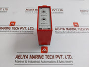 Trip-Amplifier-24-Vdc-Pr-Electronics-2238D4A-2238S102-210507-3