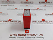 Trip-Amplifier-24-Vdc-Pr-Electronics-2238D4A-2238S102-210507-4