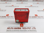 Trip-Amplifier-24-Vdc-Pr-Electronics-2238D4A-2238S102-210507-5