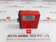Trip-Amplifier-24-Vdc-Pr-Electronics-2238D4A-2238S102-210507-6