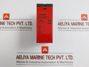 Trip-Amplifier-24-Vdc-Pr-Electronics-2238D4A-2238S102-210507-7