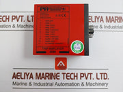 Trip-Amplifier-24-Vdc-Pr-Electronics-2238D4A-2238S102-210507-8