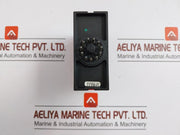Trip-Amplifier-24-Vdc-Pr-Electronics-2238D4A-2238S102-210507-9
