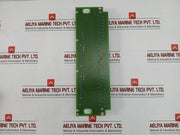 Trip Emergency Termination Board General Electric Is200tbtch1cbb